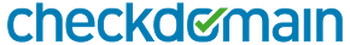 www.checkdomain.de/?utm_source=checkdomain&utm_medium=standby&utm_campaign=www.tomsommer.de